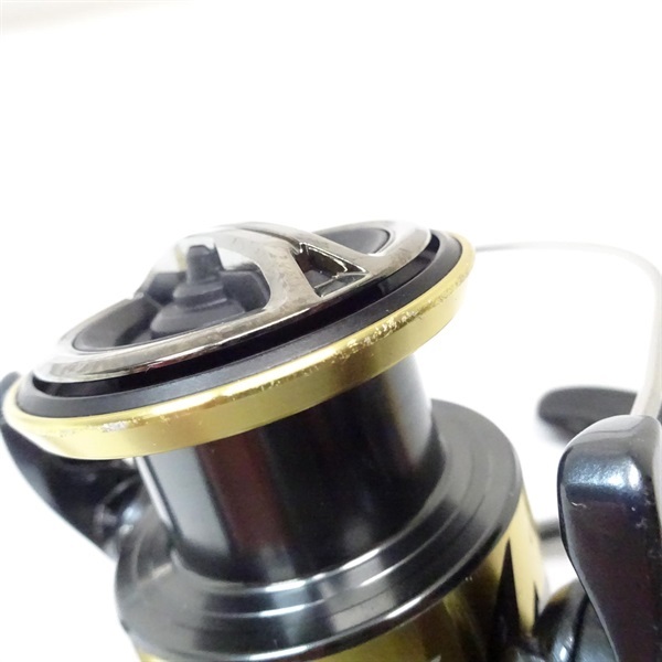 ２５アルテグラＣ３０００ＨＧ